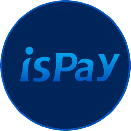 ISPAY Chain