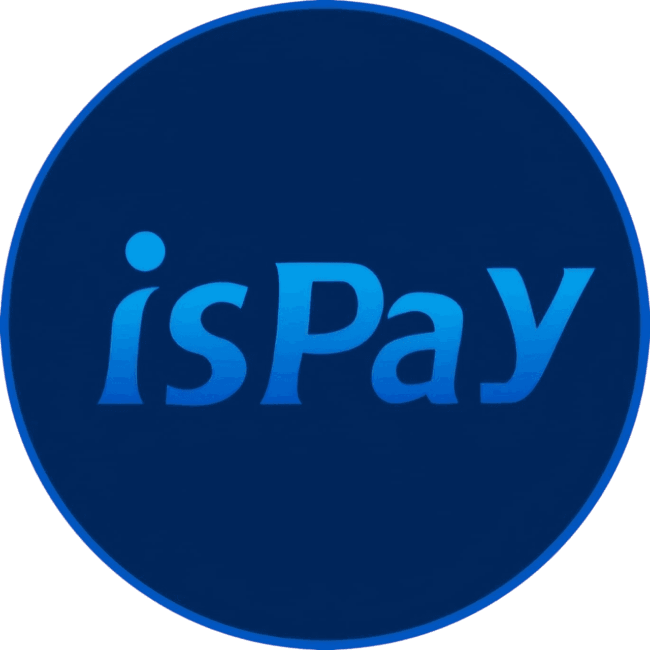 ISPAY Blockchain