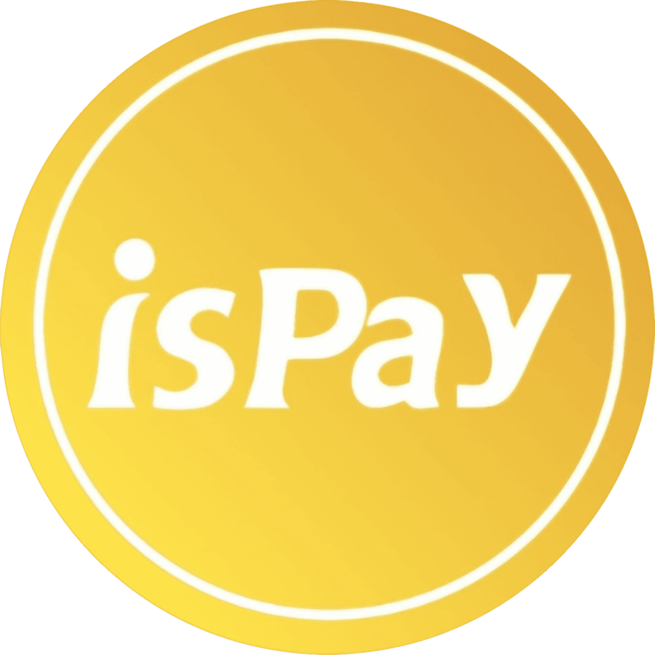 ISPAY Exchange