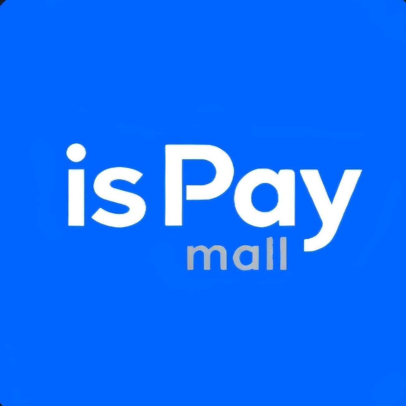 ISPAY Web3
