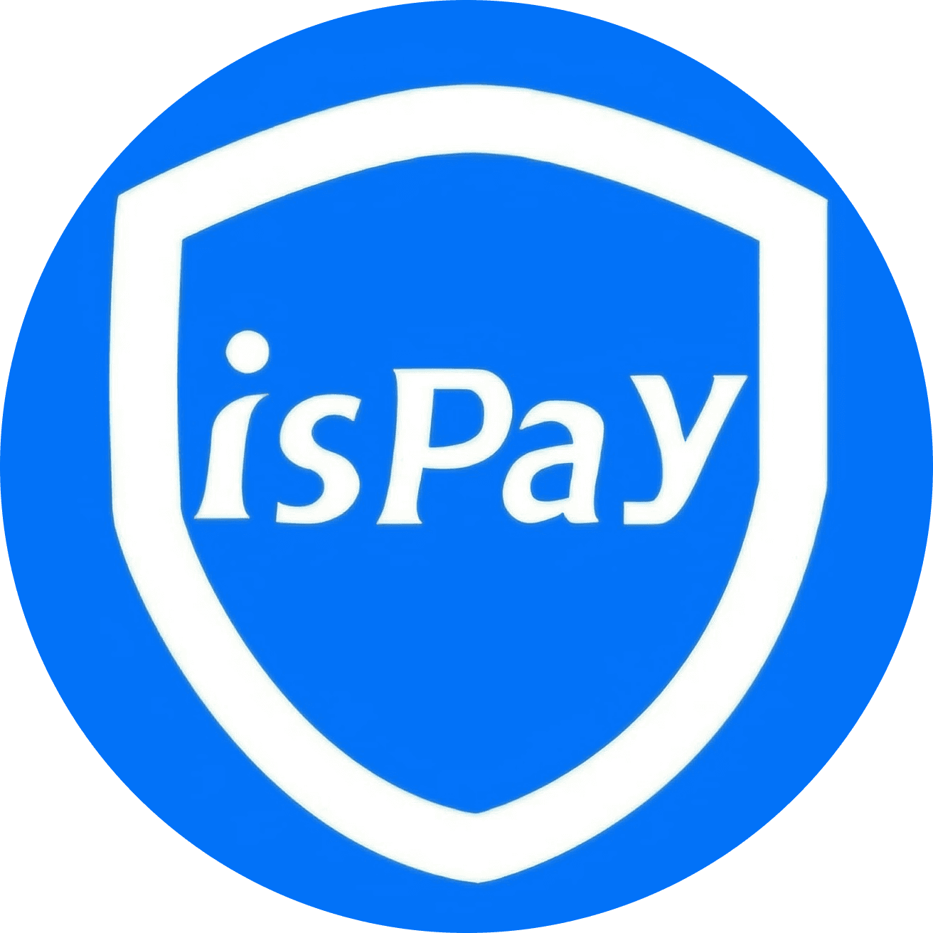 ISPAY Decentralized Wallet